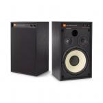 Акустическая система JBL JBL4312GBLK