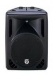 Акустическая система KOOL SOUND NJ P 12 Activ