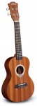 Укулеле LAG U44C