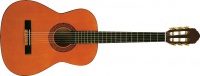 Классическая гитара EKO Cs5