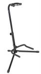 Підставка для акустичної та електро гітари GATOR FRAMEWORKS RI-GTRSTD-1 Rok-It Standard Guitar Stand