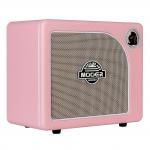 Комбоусилитель для электрогитары MOOER Hornet Pink