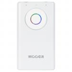 Эффекты для электрогитары MOOER Prime P1 (White)