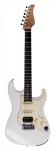 Електрогітара MOOER GTRS Professional P800 (Olympic White)