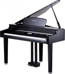 Цифровой рояль Kurzweil X-Pro MG EP