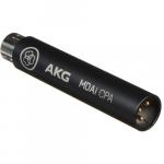 AKG MDAi CPA