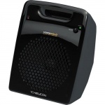 Монитор t.c.electronic VoiceSolo VSM-200