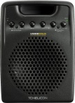 t.c.electronic VoiceSolo VSM-300