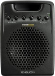 Монитор t.c.electronic VoiceSolo VSM-300
