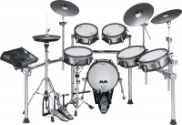 Электронная ударная установка ROLAND TD-30 KV (комплект 2/2)
