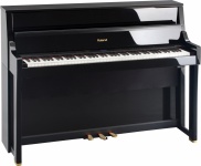 Цифровое фортепиано ROLAND LX-15