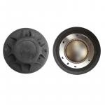 Ремкомплект для Peavey 22XT, Диафрагма VC 51,0 мм 8Ohm JB52100