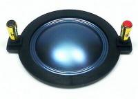 Запчасть для динамика Ремкомплект для P.Audio WN-D63, SD-63BF Диафрагма VC 63 мм 8Ohm JB52401