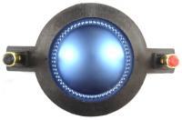 Запчасть для динамика Ремкомплект для P.Audio, Диафрагма VC 51,2 мм 8Ohm JB52121