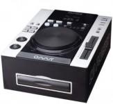 CD/USB MP3-програвач CDJ3500 програвач MP3 / CD