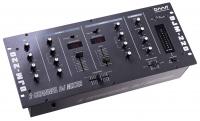 DJ микшерный пульт DJM220 Микшерный пульт DJ 2 канала 19"