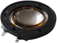 Ремкомплект для пищалки PHD008T Diaphragm - Титановая диафрагма для драйвера JB sound PHD008T