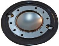 PHD22x Diaphragm - Титановая диафрагма для драйвера JB sound PHD022X
