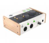 Звуковая карта Universal Audio VOLT 276