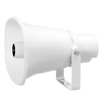 Инсталляционная акустическая система HOOTER100W