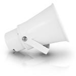 Инсталляционная акустическая система HOOTER65W