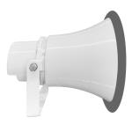 Инсталляционная акустическая система SIREN45W