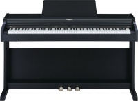 Цифровое фортепиано Roland RP-201 SB