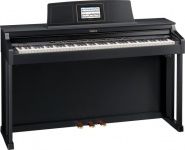 Цифровое фортепиано Roland HPi-6F SBA