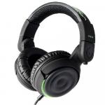 Студийные наушники HD6000 Такстар профессиональные dj наушники