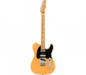 Електрогітара FENDER PLAYER PLUS NASHVILLE TELECASTER MN BTB Електрогітара