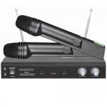 Радиомикрофон BIG V219