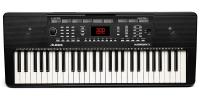 Синтезатор для учебы ALESIS HARMONY 54