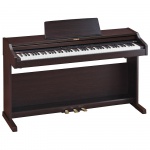 Цифровое пианино ROLAND RP-301 R RW