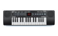 Синтезатор для учебы HARMONY32