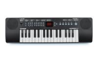 Синтезатор для учебы ALESIS HARMONY 32