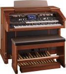 Электроорган ROLAND AT-900 PE