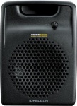 Монитор t.c.electronic VoiceSolo VSM-200p