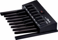 Roland PK-6