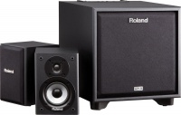 Акустическая система ROLAND CM110 CUBE