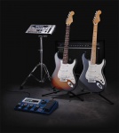 ROLAND GC-1 GK-Ready Stratocaster