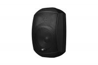 Акустическая система Комплект звуку DV audio LA604MS5B для приміщення до 80 м.кв