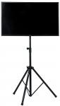 Гитарный интерфейс GFW-AV-LCD-2