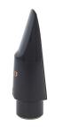 Мундштук D'ADDARIO Graftonite Mouthpiece - Alto Sax #A3