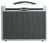 Комбоусилитель для гитары Mooer SD30