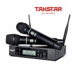 Радиосистема Беспроводной микрофон ТакстарTS-3310UH