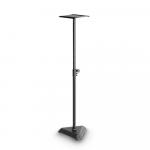 Gravity GSP3202 стійка для студійних моніторів