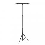 Gravity LS TB TV 28 стійка для світлових приборів
