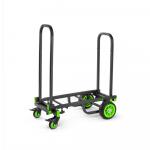 Многофункциональная тележка Gravity CART M 01 B многофункциональная тележка