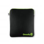 Gravity BG LTS 01 B чохол для клавішних інструментів