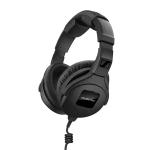 Студійні навушники SENNHEISER HD 300 Pro навушники